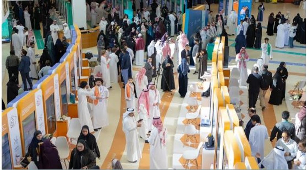 ajel2F2025 12 312Fzzv2vqdf2FCapture