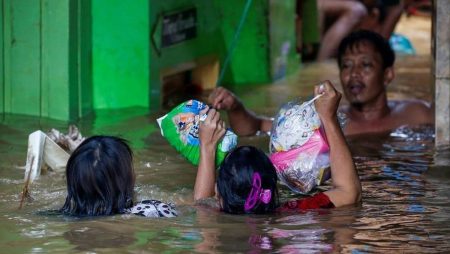 ajel2Fimport2Fuploads2Fmaterial file2F5e256c07ac2c63776c0616332F5e256b830877a