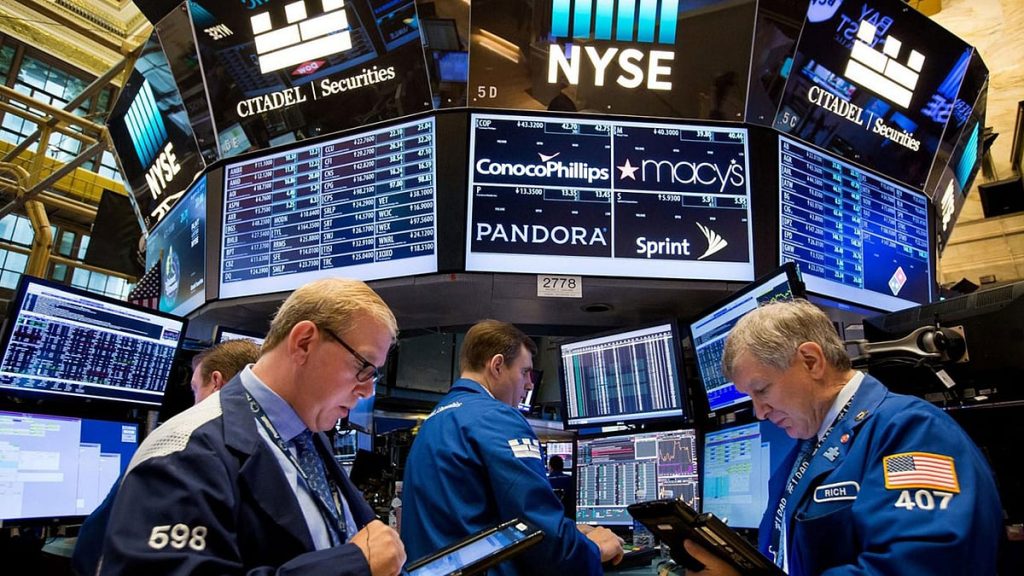 ajel2Fimport2Fuploads2Fmaterial file2F5f80f07195983f67bd5782192F5f80eef8c7b49