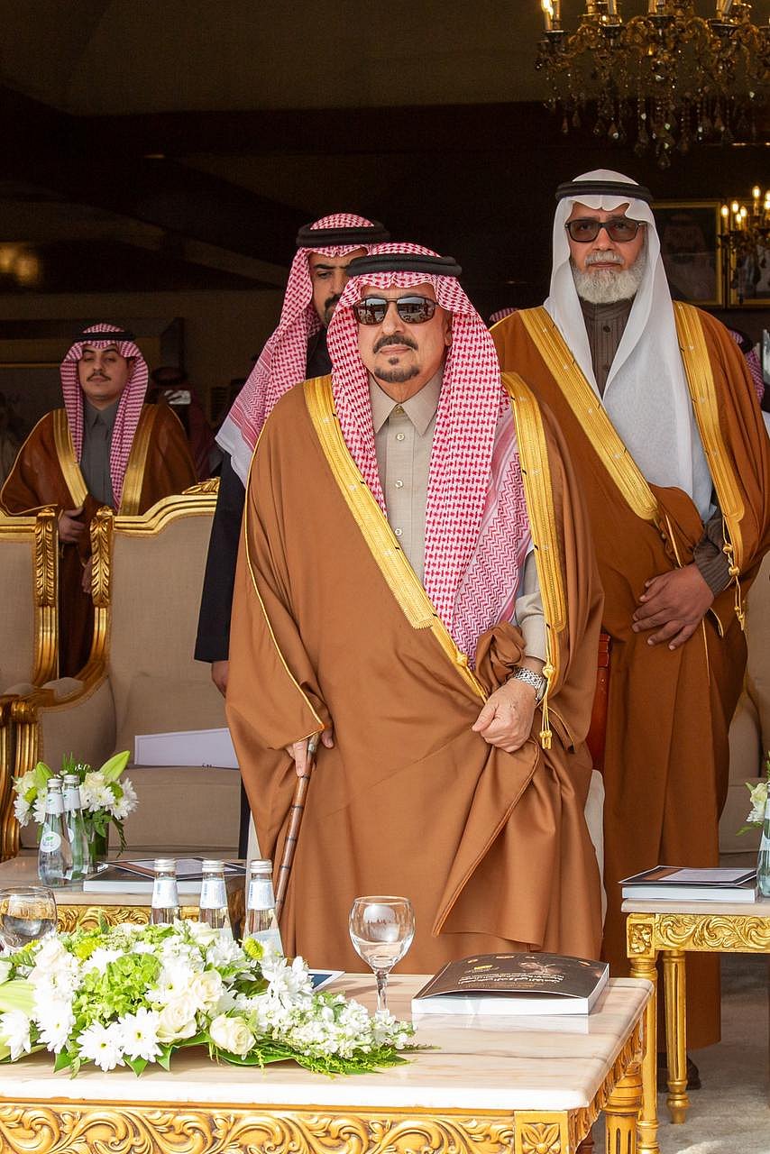 b3019f22 c982 4f4c ad75 fd5854918432