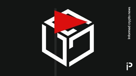 b3ccd2e5b918aba7779bedc0a517f62c0c3fe21e