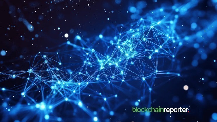 AscendEX وAylab يتعاونان لتعزيز نمو منتجات Web3 b8ab424a91fcd3010c6ea4d048e468436bd596c4.webp