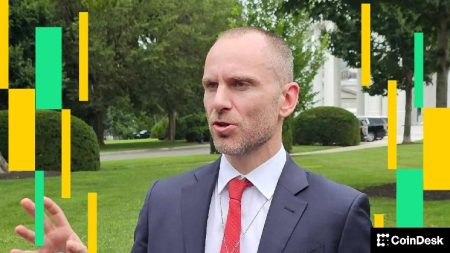 c38c8afa32a2f6a985e909822de425a25625bc83