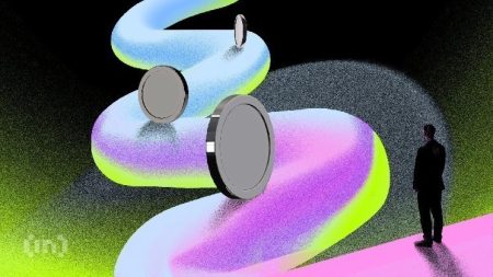 c38f2d5af49824146d37cedadedb29eaa315af16