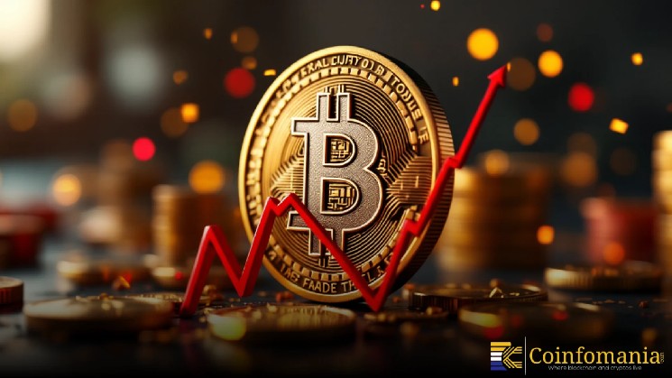 يتغير إيقاع سوق البيتكوين مع سيطرة السياسة والسيولة c4c28bcbb0c95c205009eb1e355b7f769e994bf2.webp