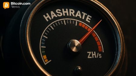 c53af81a0e0ec80ee07cec9d9674425672a308e5