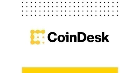 d6da6c0278efde085b51819a48db87bc45d30527