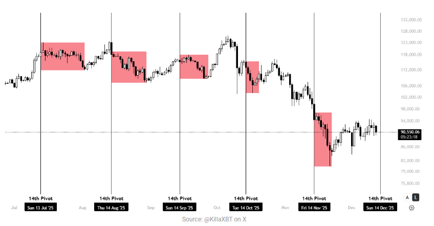d8279494f1ee5dabfb6e08940a0b4718ca091d74