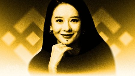 dde2546ba6bf80b2be35d3a6f8e9c49e45e595df