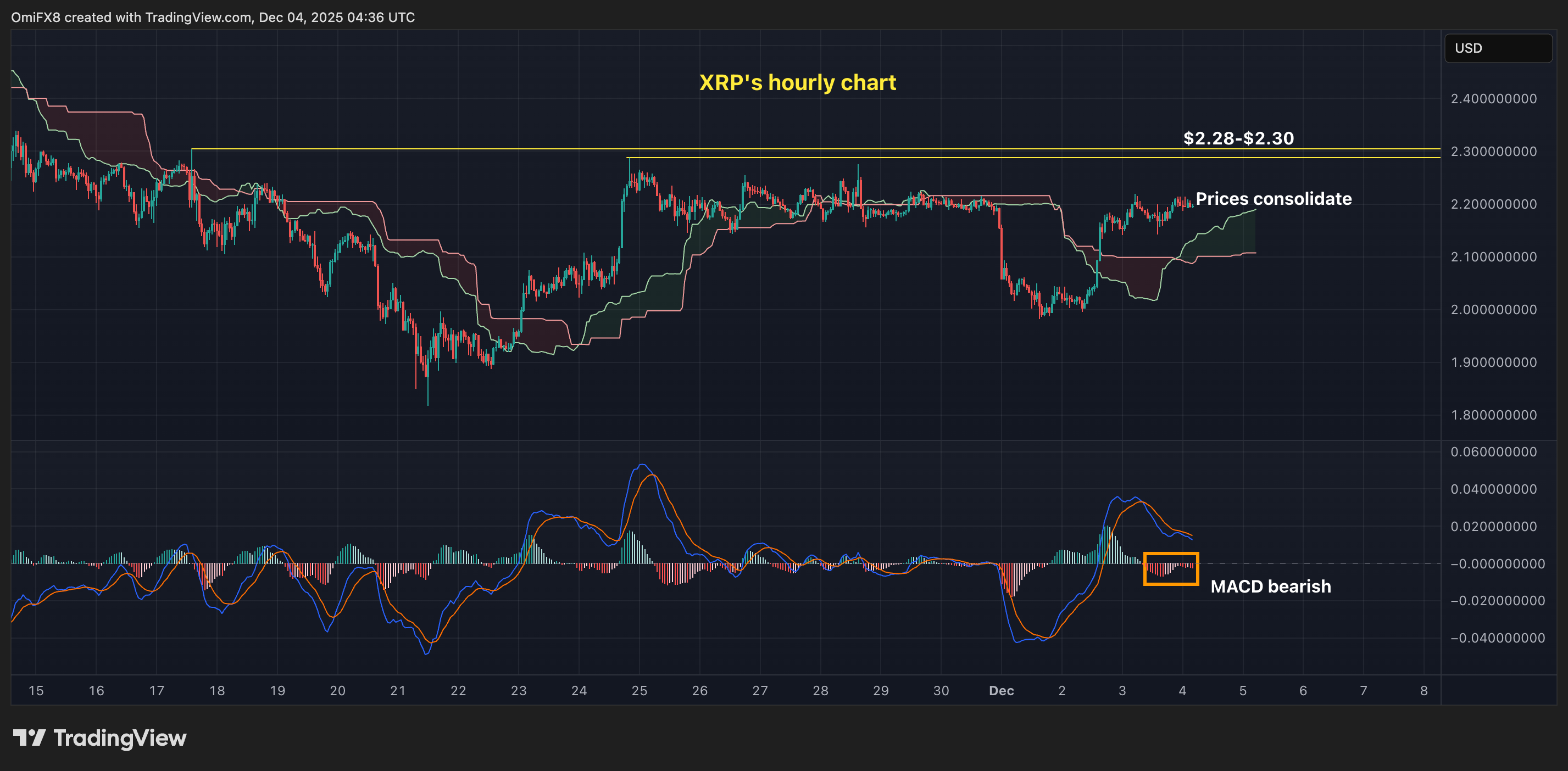 e1020c3e0b623591e36aebf4ee44751deb9ea276
