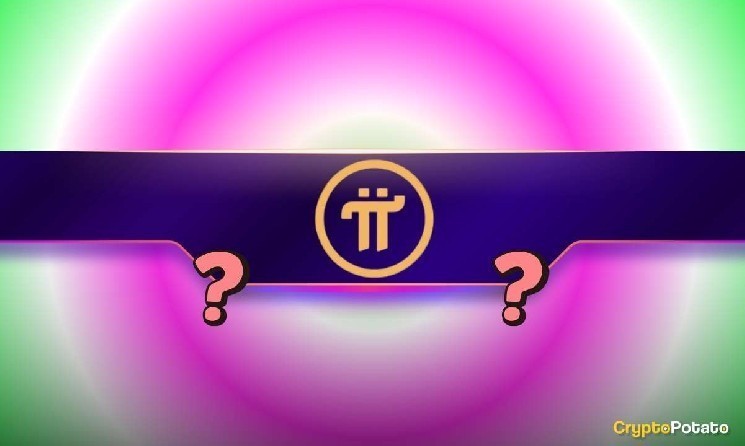 هل سينتعش مؤشر PI في الأسبوع المقبل؟ ChatGPT مع توقعات أسعار شبكة Pi e3fab6d77a5dd167f514f27e9f13ed1a149bde06