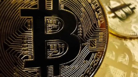 e4f6b1a943961635b496efa17d574a3021ab2059