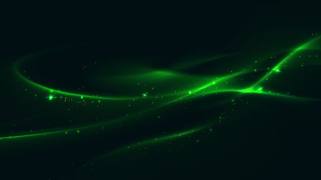 تؤكد Luxbit على البنية التحتية للدفع السريع e7cec6668fefdfd6f8475e5436e982dcb29f3d35 80