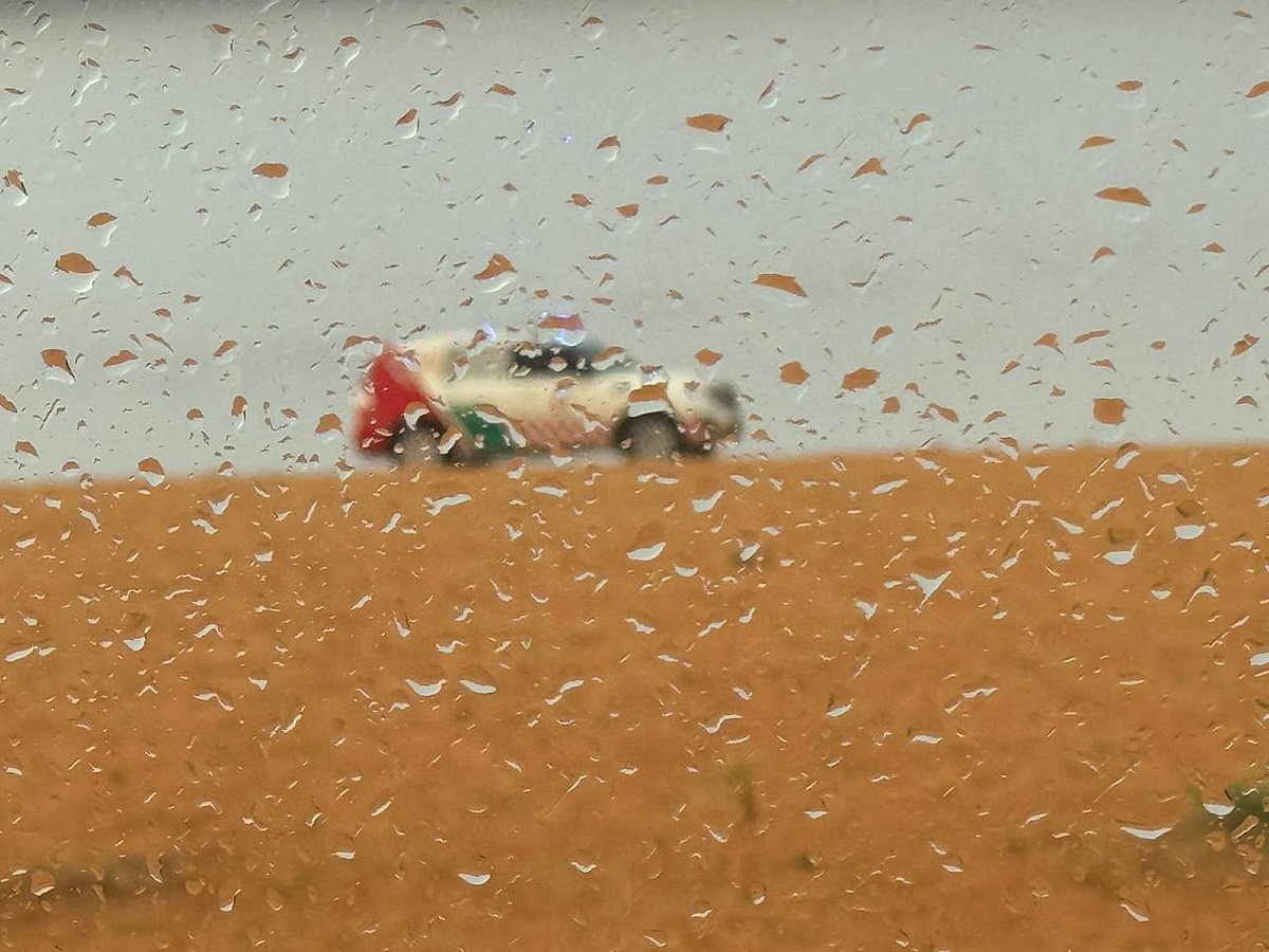 الهلال الأحمر بالقصيم يرفع جاهزيته الميدانية للتعامل مع الحالة المطرية 9 eb1f7967 0874 4326 98b4 72808bbb83ec