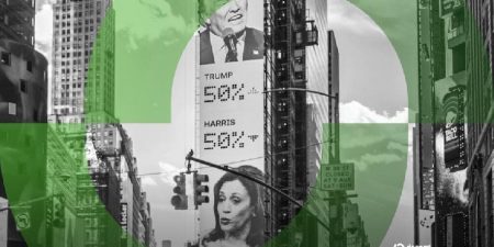 eb56fae65e9a640af2f7edcc225f6c2c3c45253a