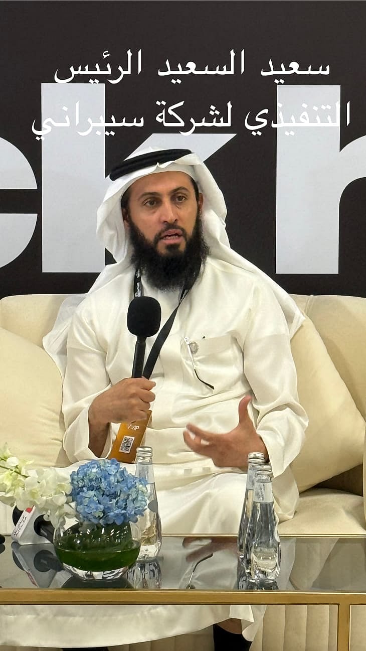 ecda3d0e 9132 411b b975 b6d18b4ca0d1