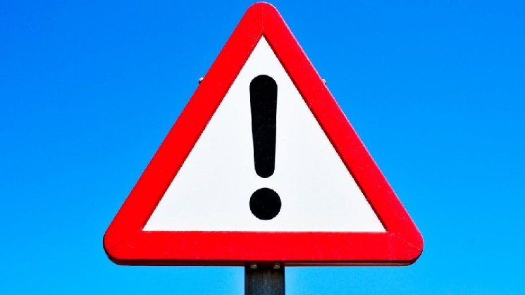 سيتم فتح رمز مميز كبير في 20 عملة بديلة هذا الأسبوع – إليك قائمة يومية وساعة بساعة f30ca7323714c3baefd6cfdff72419b2a0964e20