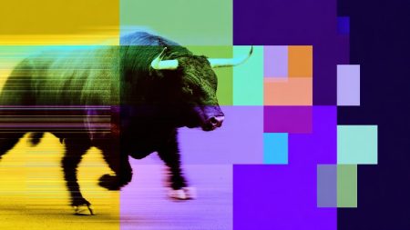 f3f27f9c635901386824577e57b1c010869a7109