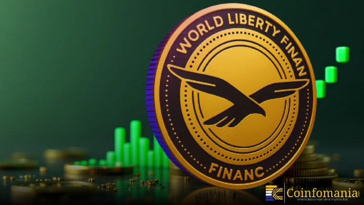 مستشار $WLFI يدعم المشروع ويشارك fe50e5a7f760820bce934db73c6931222df63d53.webp