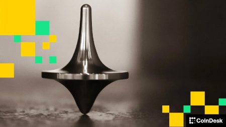 ff471b906f6a9a15d384adc3b6f37e4db885e17d