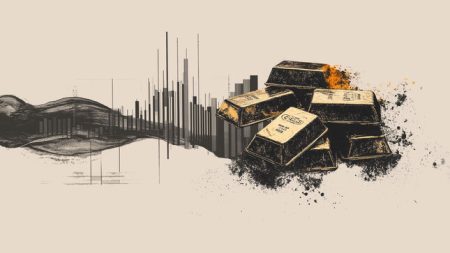 gold march 02 Medium