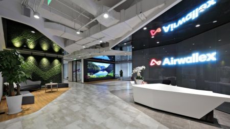 https3A2F2Fd1e00ek4ebabms.cloudfront.net2Fproduction2F0bc40262 94fe 4bb0 a32a 1ce660ae1bd3