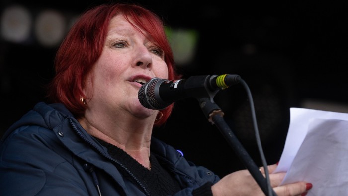 يخاطر كير ستارمر بخسارة حليفه على رأس أكبر نقابة في بريطانيا https3A2F2Fd1e00ek4ebabms.cloudfront.net2Fproduction2F1c9902a1 b3e9 4d3b 922b c881e4cad1d0