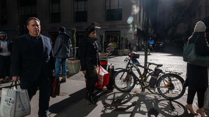 نمو أصول البنوك يفوق نمو المؤسسات غير التقليدية https3A2F2Fd1e00ek4ebabms.cloudfront.net2Fproduction2F3406b500 d7d9 4a60 adc8 d337d5697442