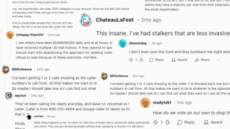 https3A2F2Fd1e00ek4ebabms.cloudfront.net2Fproduction2F4b9b94a9 9de9 42d1 bda8 c5f796d2a578