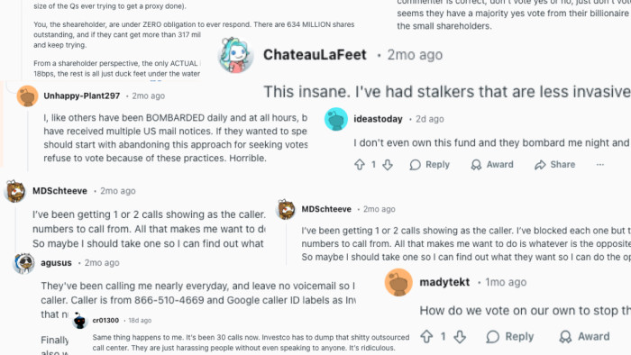 سيستمر تواصل Invesco’s QQQ حتى تتحسن الموافقة https3A2F2Fd1e00ek4ebabms.cloudfront.net2Fproduction2F4b9b94a9 9de9 42d1 bda8 c5f796d2a578