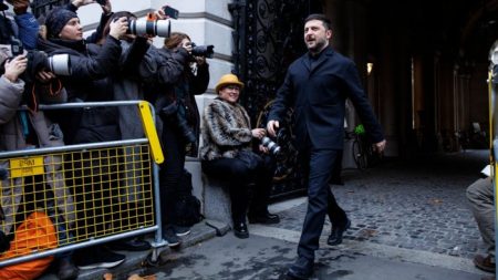 https3A2F2Fd1e00ek4ebabms.cloudfront.net2Fproduction2F5ad41e65 ea46 4527 be94 e3e79ffc5e9f