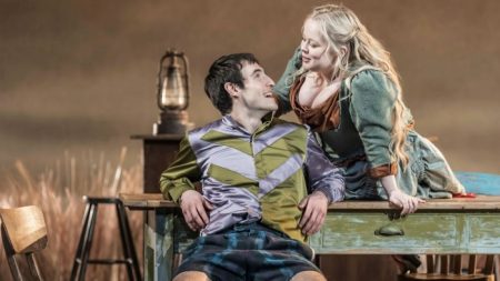 https3A2F2Fd1e00ek4ebabms.cloudfront.net2Fproduction2F68b5b440 3e00 498f 9321 59ed561b42fa