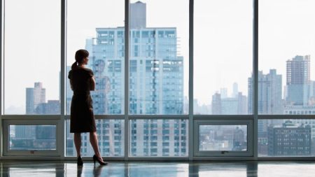 https3A2F2Fd1e00ek4ebabms.cloudfront.net2Fproduction2F8021c917 5669 45e4 9253 82efb6fe9ad6