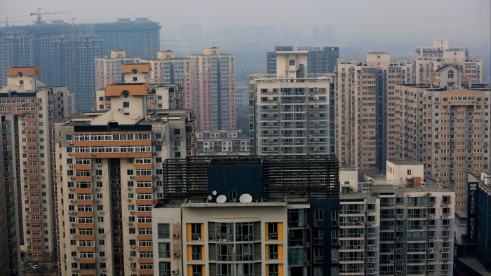 أسهم العقارات في الصين لا تزال غير قادرة على العثور على أرضية https3A2F2Fd1e00ek4ebabms.cloudfront.net2Fproduction2Fbc9706b8 2692 4ddc bc5e 760fe1da9f94