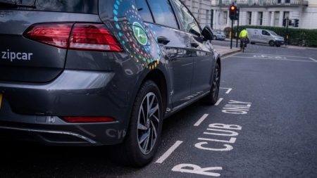 https3A2F2Fd1e00ek4ebabms.cloudfront.net2Fproduction2Fc9170d7b 66b4 4fe9 81e2 d1afecbe7160