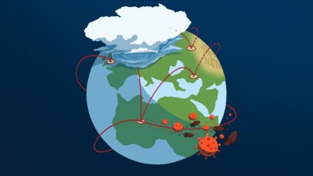 https3A2F2Fd1e00ek4ebabms.cloudfront.net2Fproduction2Fe01aec07 c91a 416b a00f 2cce00b14800