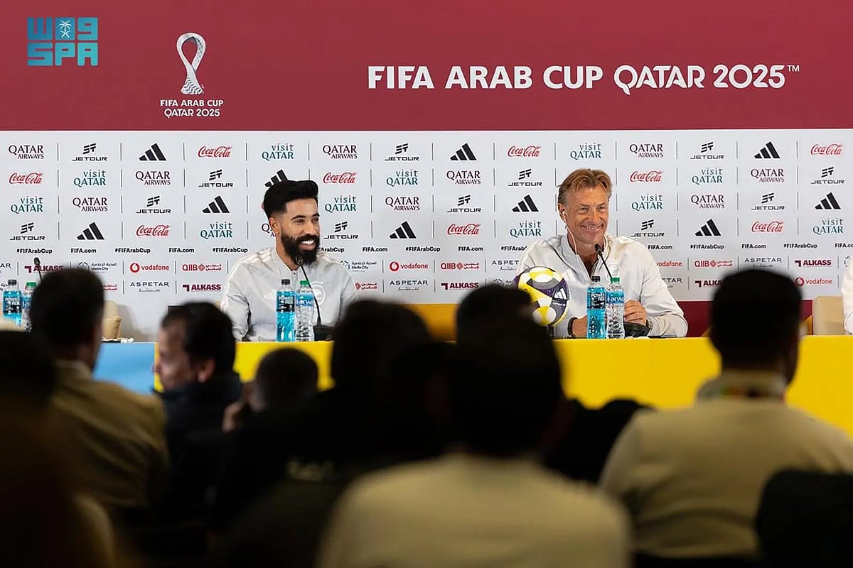 «رينارد»: هدفنا بلوغ النهائي ومواجهة الأردن لن تكون سهلة 2 wjDbVynFMs1A59L7mlXLsQ6wH2VeEGyzjXlPJi4V.webp