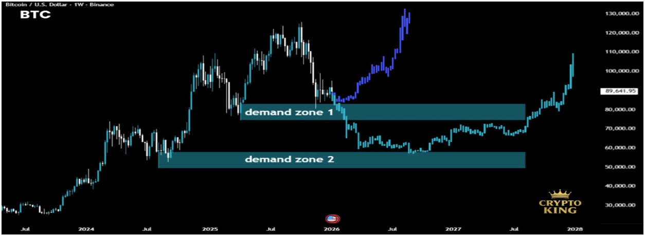 0cd7dc14918ad54b9809c50a50e48710a8d40bf2