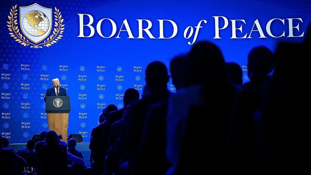 1200x675 cmsv2 00fffd33 c169 50a2 8fda ffe626d735ad 9622490