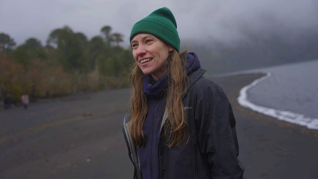 1200x675 cmsv2 01288e77 3508 5221 a2ae a828216a52e5 9612431