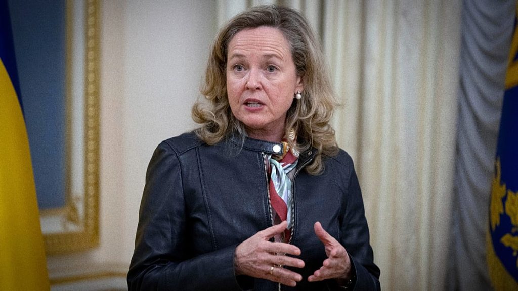 1200x675 cmsv2 01423643 7dbc 581d b406 ee676064cc02 9630728