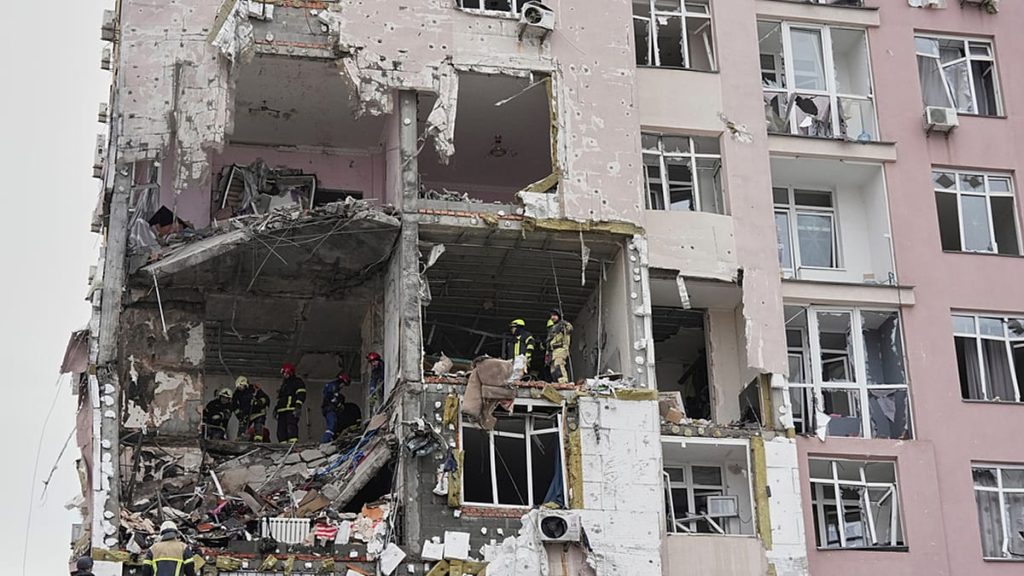 1200x675 cmsv2 070d8778 7b36 5a15 9421 4e31fc9e63cb 9599529