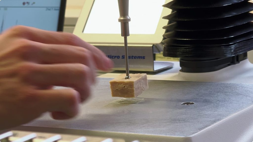 1200x675 cmsv2 07626dad a51b 5b68 b60a 46a251ac6e13 9594824