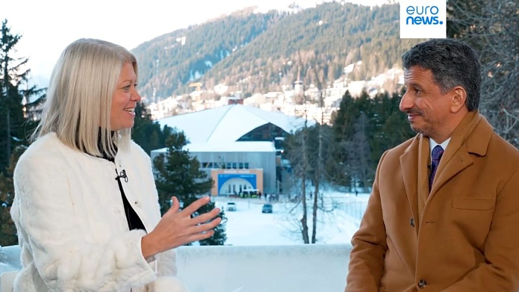 وزير السياحة السعودي يتحدث عن قوة صناعة السفر 1200x675 cmsv2 07ce2c10 7286 5a57 a7fc 43a7fecb1fbc 9622114