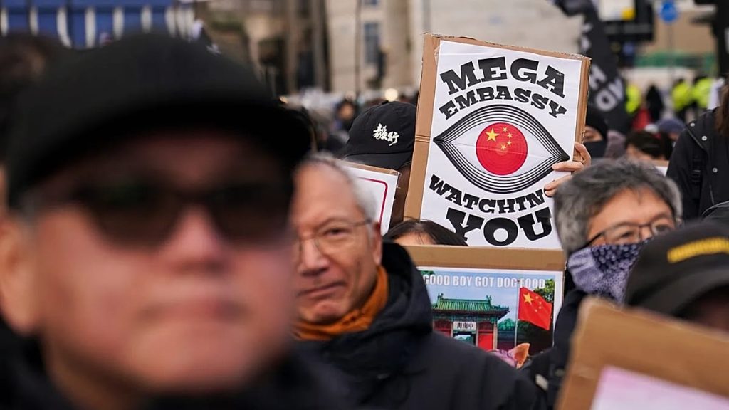 1200x675 cmsv2 0adcf213 194b 581c 8cf7 6ff8d63f8359 9620368