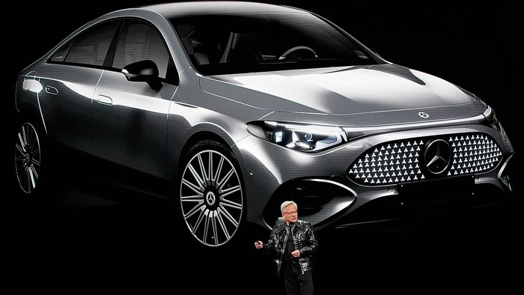 1200x675 cmsv2 0b52db4b 6a23 5fc6 9c4a f94f12e6b7ae 9612755