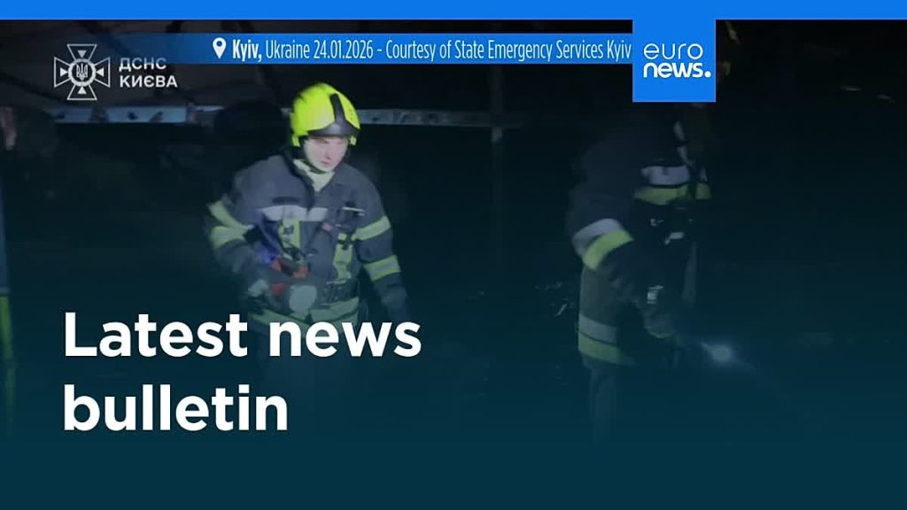 1200x675 cmsv2 0ba73429 f234 5752 93eb 9a0588585e11 9625128