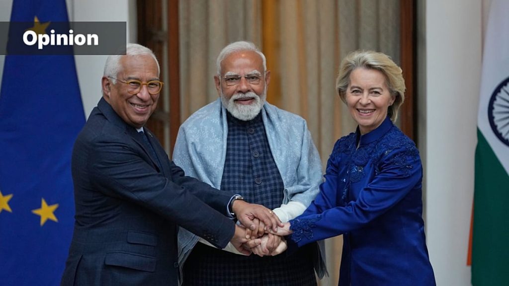 1200x675 cmsv2 0f720515 e8e7 54eb 8f33 3bf639a1c4c1 9630877