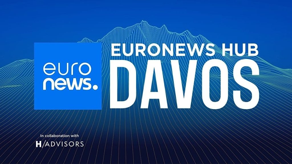 1200x675 cmsv2 1237c63e 0722 5f4a b5f8 e22fc2d1cecc 9619961