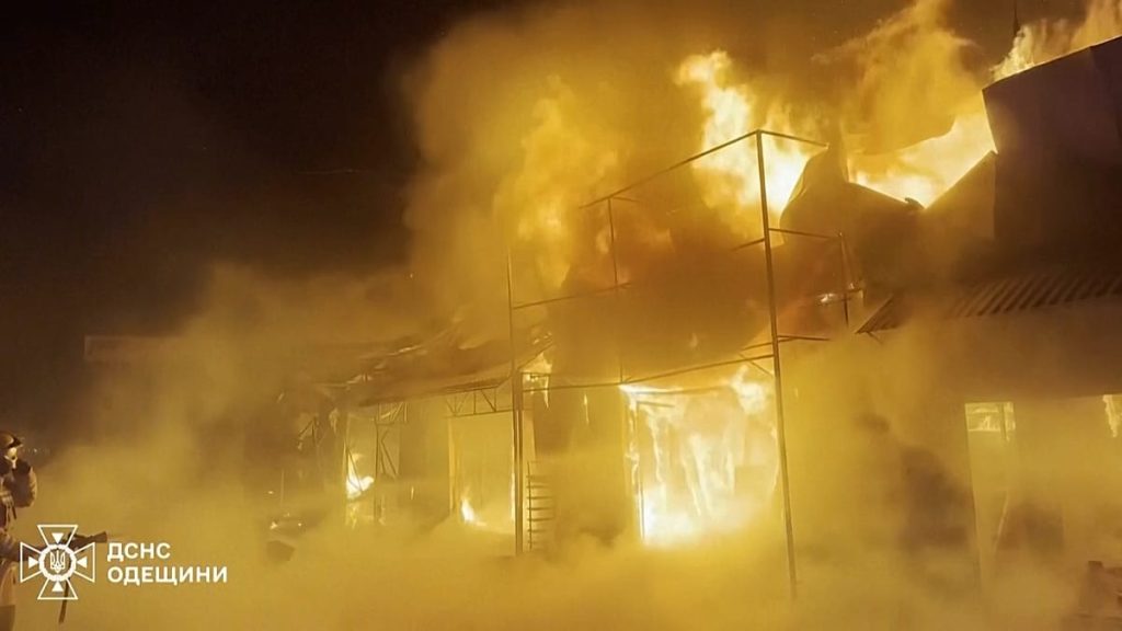 1200x675 cmsv2 13ef332c 8a44 5702 b549 cc053bf4936e 9598623